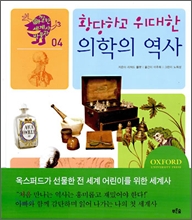 Shop product image!